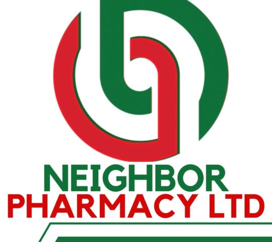 Neighbor Pharmacy LTD- NPL
