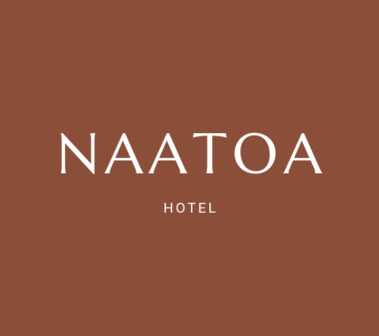 Naatoa Hotel