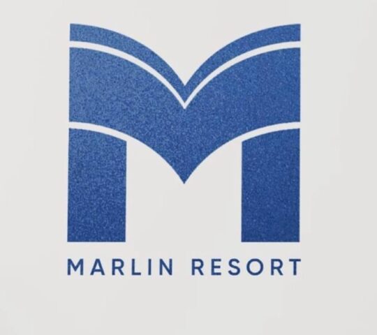 Marlin Resort