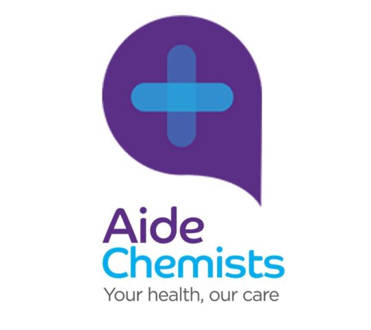 All Aid Pharmacy