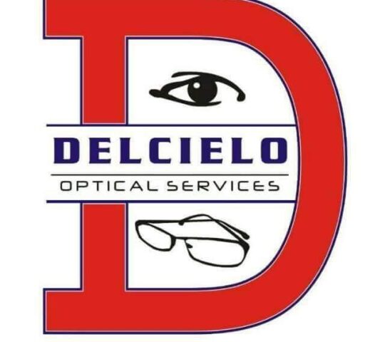 Delcielo Optical Services Kasoa