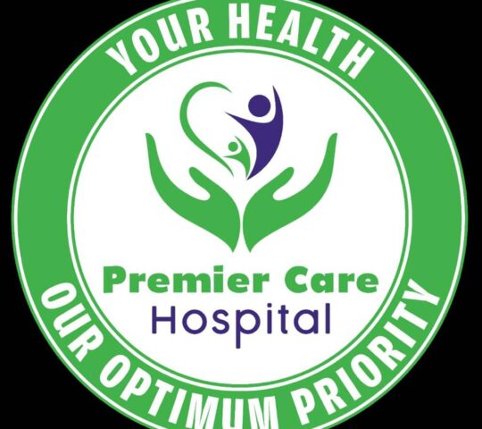 Premier Care Hospital