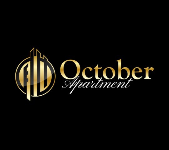 October Apartments  October Apartments
