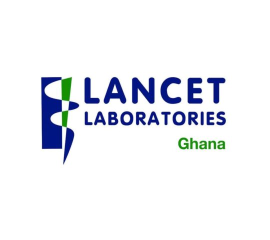 MDS Lancet Laboratories, Kasoa