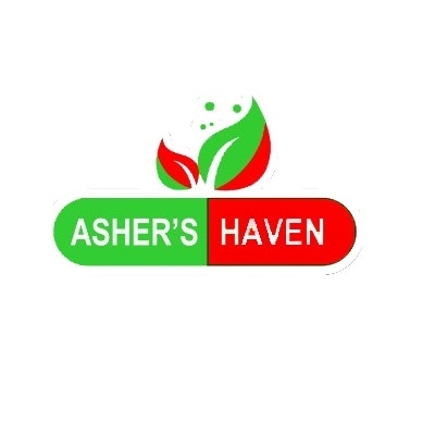 Asher’s Haven Pharmacy Asher’s Haven Pharmacy