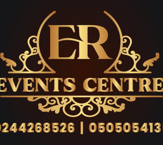 ER Events Centre