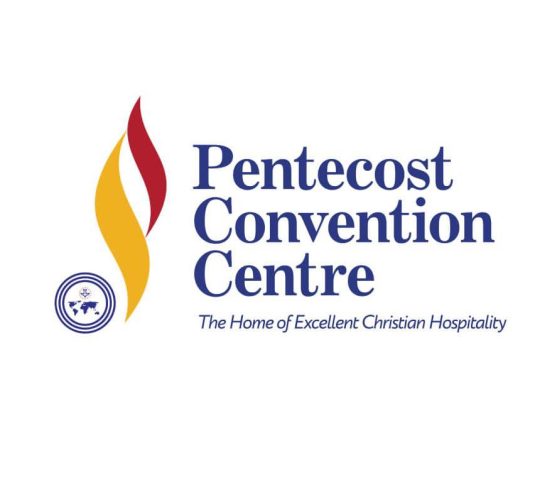 Pentecost Convention Centre