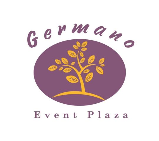 Germano Event Center