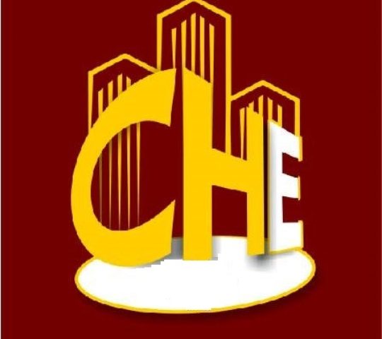 City Hills Events Center