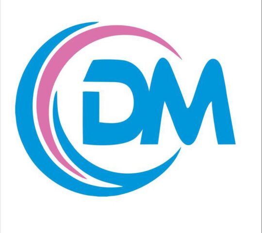 DM Sphere Pharmacy Kasoa
