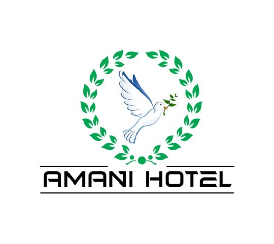 Amani Hotel Kasoa