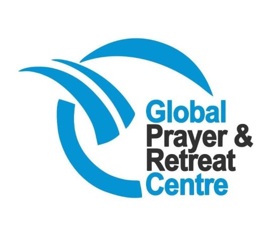 Global Prayer and Retreat Center