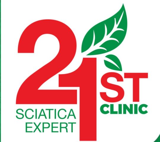 21st Clinic Kasoa