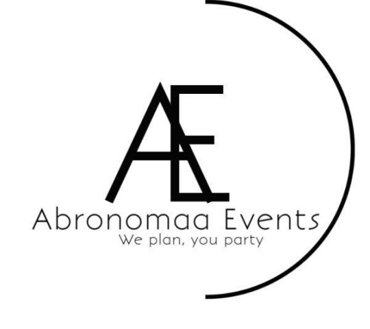 Abronomaa Event & Ushering