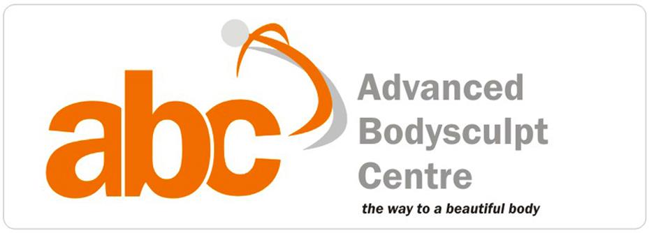 Advanced BODYSculpt Centre, Obengfo Hospital Advanced BODYSculpt Centre, Obengfo Hospital