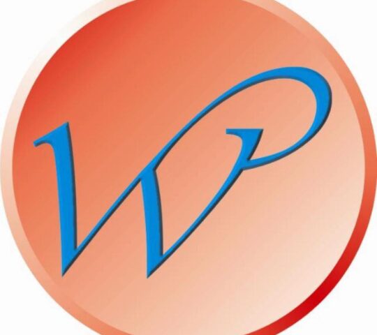 Widama Pharmacy Kasoa