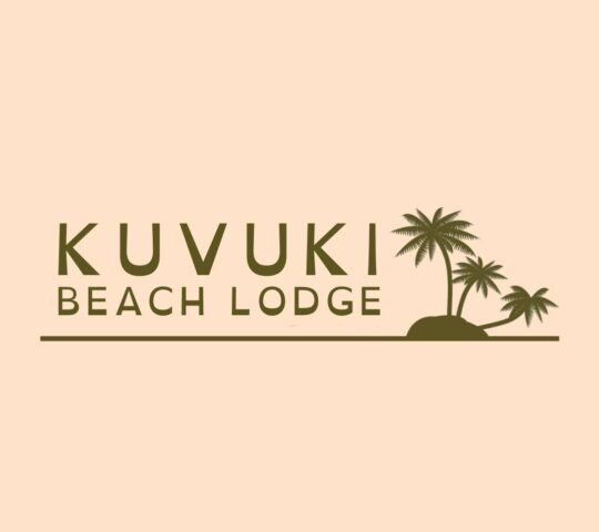 Kuvuki Beach Lodge
