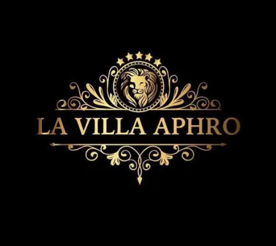 La Villa Aphro Ghana