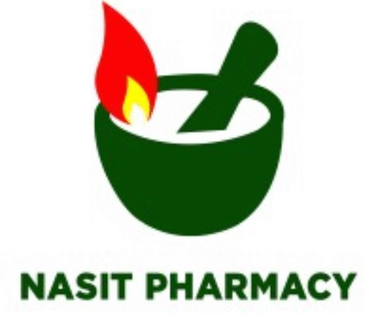Nasit Pharmacy Kasoa