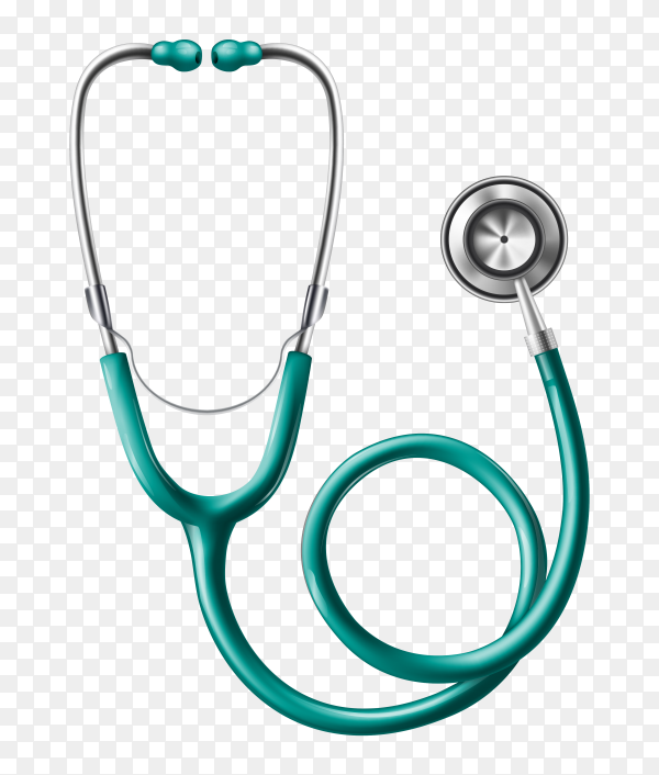 Health