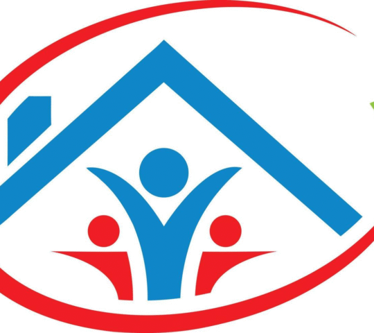 Bethel Community Clinic