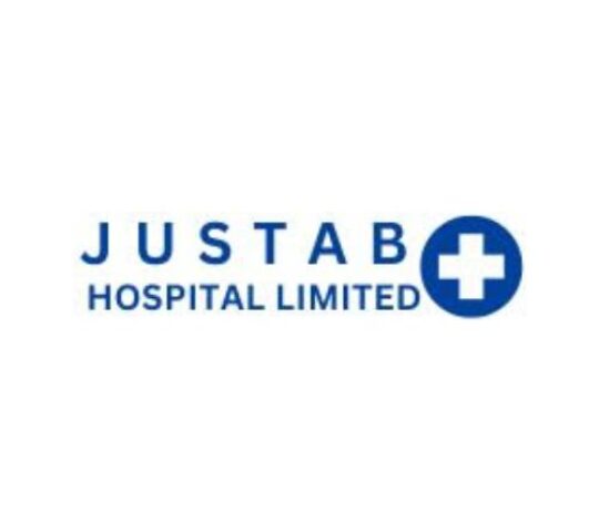 Justab Hospital Limited
