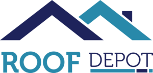Roof Depot Ltd Roof Depot Ltd