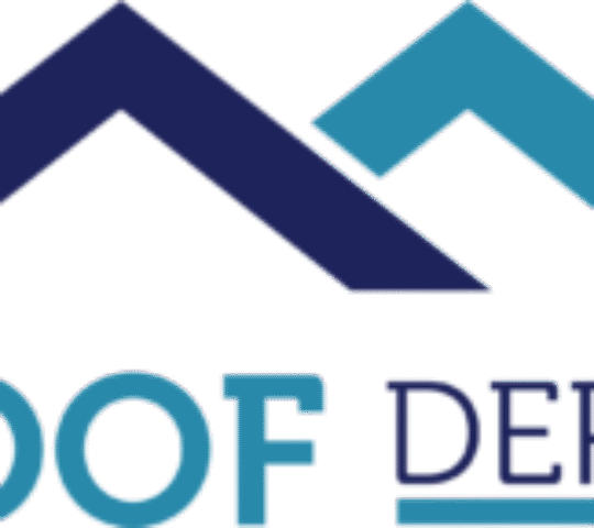 Roof Depot Ltd