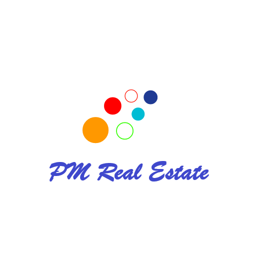 PM Real Estate PM Real Estate