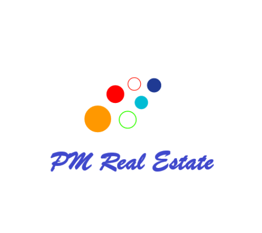 PM Real Estate PM Real Estate