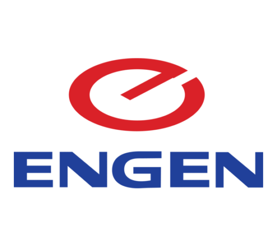 Engen Filling Station Top Base Rd Engen Filling Station Top Base Rd