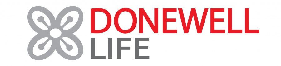 Donewell Insurance Company Donewell Insurance Company