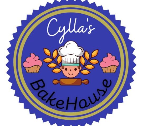 Cylla’s Bakehouse