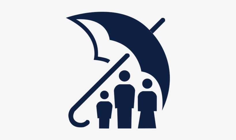 Insurance