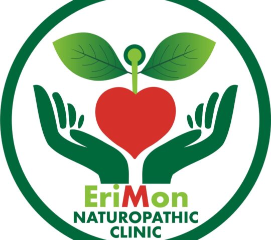Erimon Naturopathic Clinic