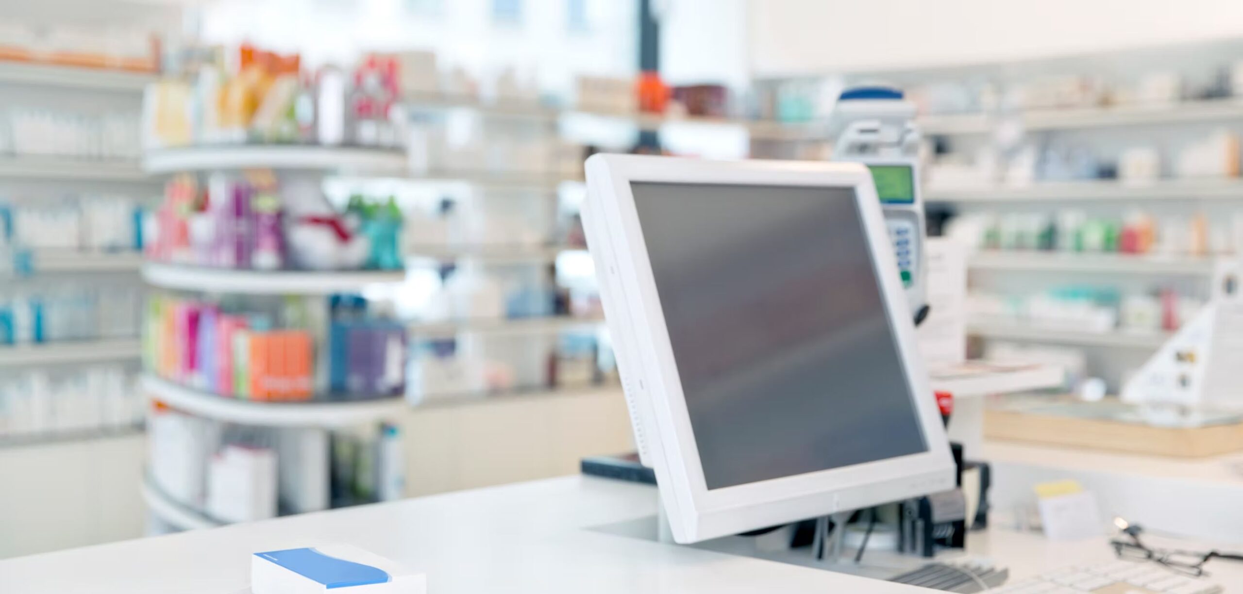 Bennycare Pharmacy Bennycare Pharmacy