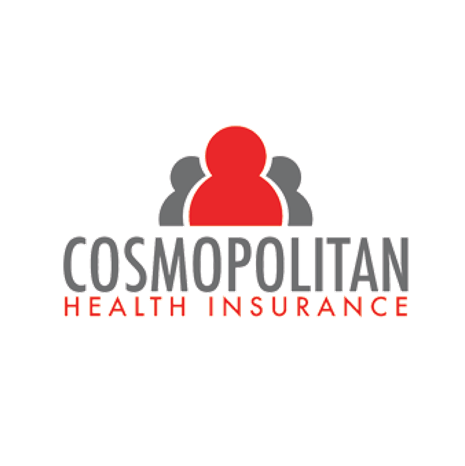 Cosmopolitan Health Insurance – Service Provider (AOCH) Cosmopolitan Health Insurance – Service Provider (AOCH)