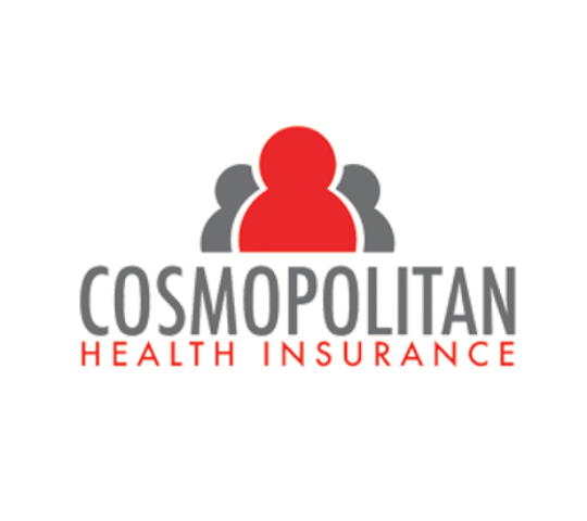 Cosmopolitan Health Insurance – Service Provider (AOCH)