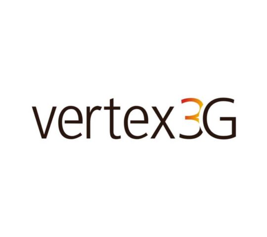 Vertex3G Properties