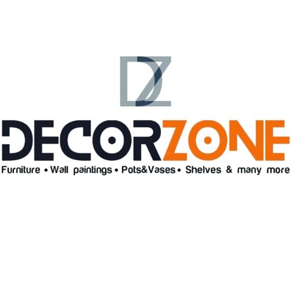 DecorZone GH DecorZone GH