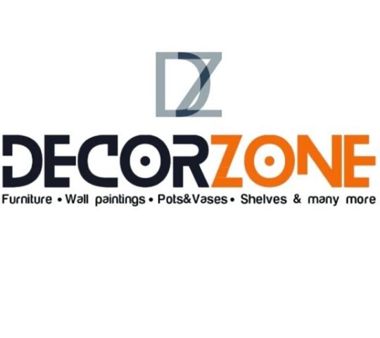 DecorZone GH