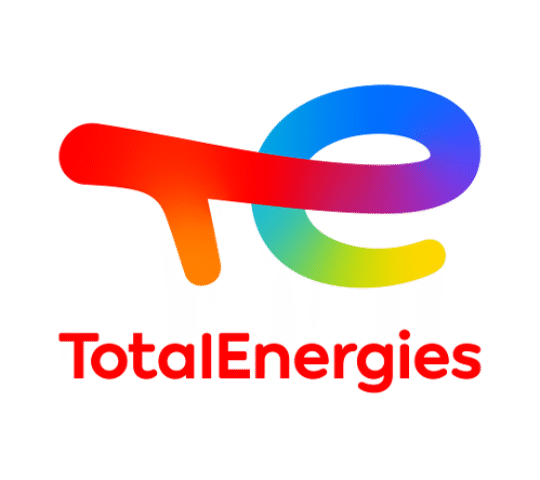 AMANFROM EAST Total Service Station