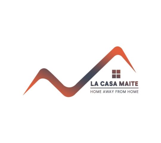 La Casa Maite La Casa Maite