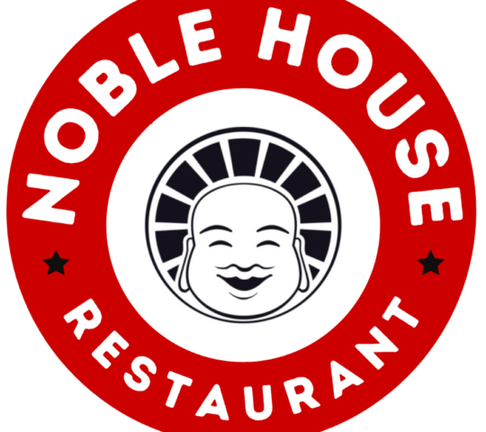 Noble House Ghana Weija