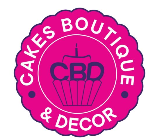 Cakes Boutique/Catering & Decor Services