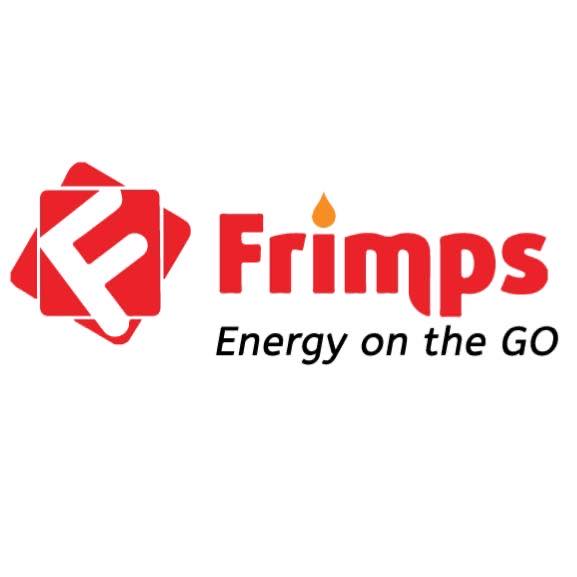 Frimps Oil Frimps Oil