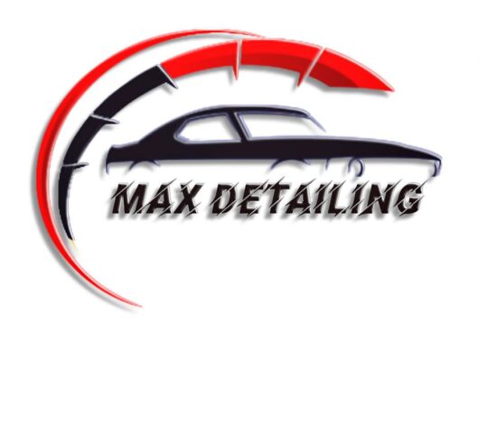 Max Detailing