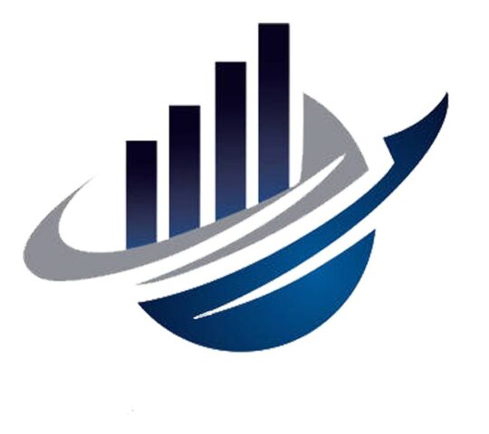 Feetec Limited