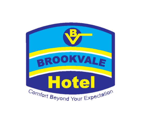 Brookvale Hotel Brookvale Hotel
