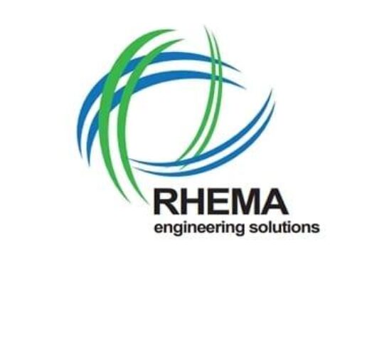 Rhema Engineering Solutions
